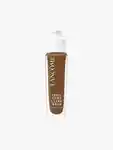 Alternative Image Lancome Teint Idole Ultra Care& Glow530 W