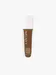 Hero Lancome Teint Idole Ultra Care& Glow530 W
