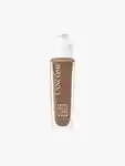 Alternative Image Lancome Teint Idole Ultra Care& Glow520 W