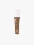 Hero Lancome Teint Idole Ultra Care& Glow520 W