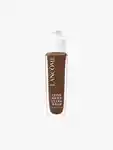 Alternative Image Lancome Teint Idole Ultra Care& Glow540 C