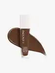 Alternative Image Lancome Teint Idole Ultra Care& Glow540 C