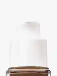 Alternative Image Lancome Teint Idole Ultra Care& Glow540 C