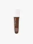 Hero Lancome Teint Idole Ultra Care& Glow540 C