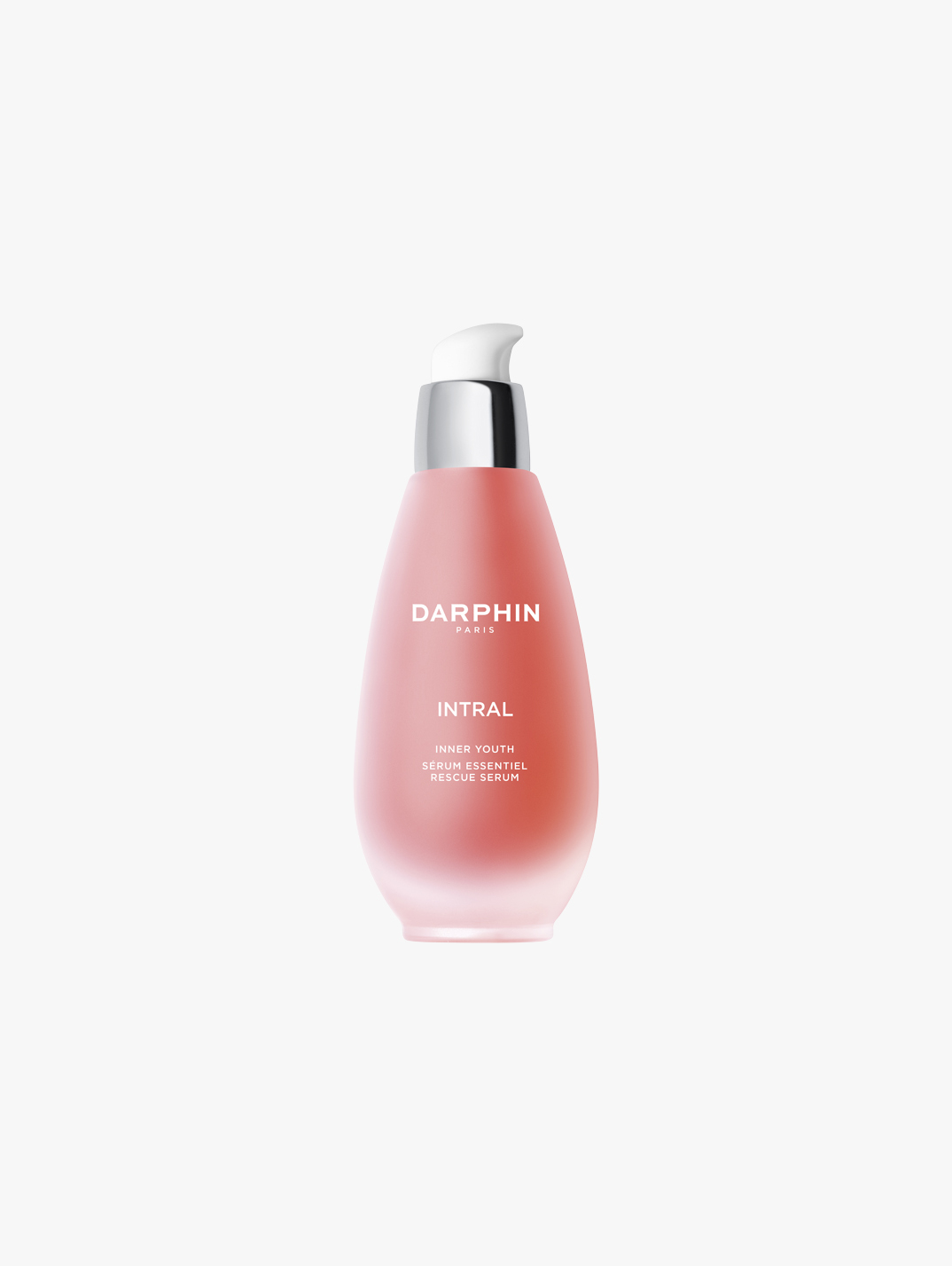 Darphin Intral Inner Youth Rescue Serum 75ml | MECCA