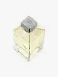 Alternative Image Maison Francis Kurkdijan Amyris Homme ED T200ml