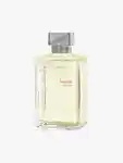Alternative Image Maison Francis Kurkdijan Amyris Homme ED T200ml