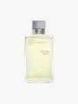 Hero Maison Francis Kurkdjian Amyris Homme EDT
