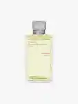 Hero Maison Francis Kurkdijan Amyris Homme ED T200ml