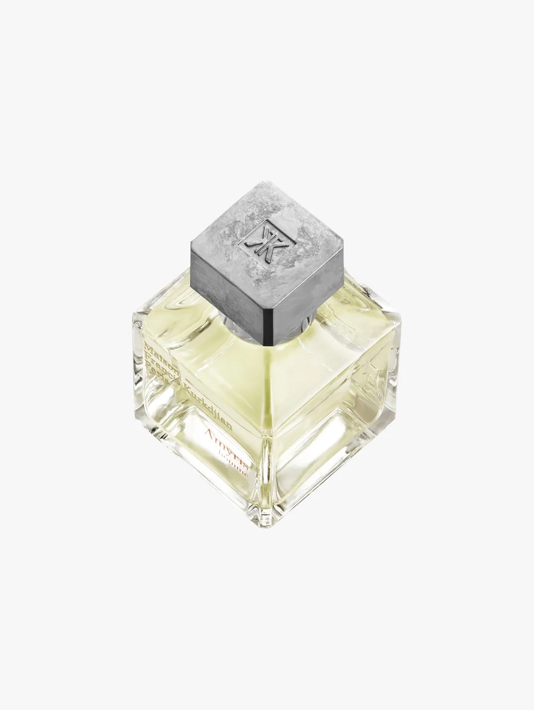 香水(男性用) MaisonFrancisKurkdjian Amyris homme 70ml Amyris homme ⋅ Extrait de parfum ⋅ 2.4 fl.oz. ⋅ Maison