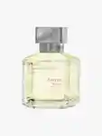 Alternative Image Maison Francis Kurkdijan Amyris Homme70ml