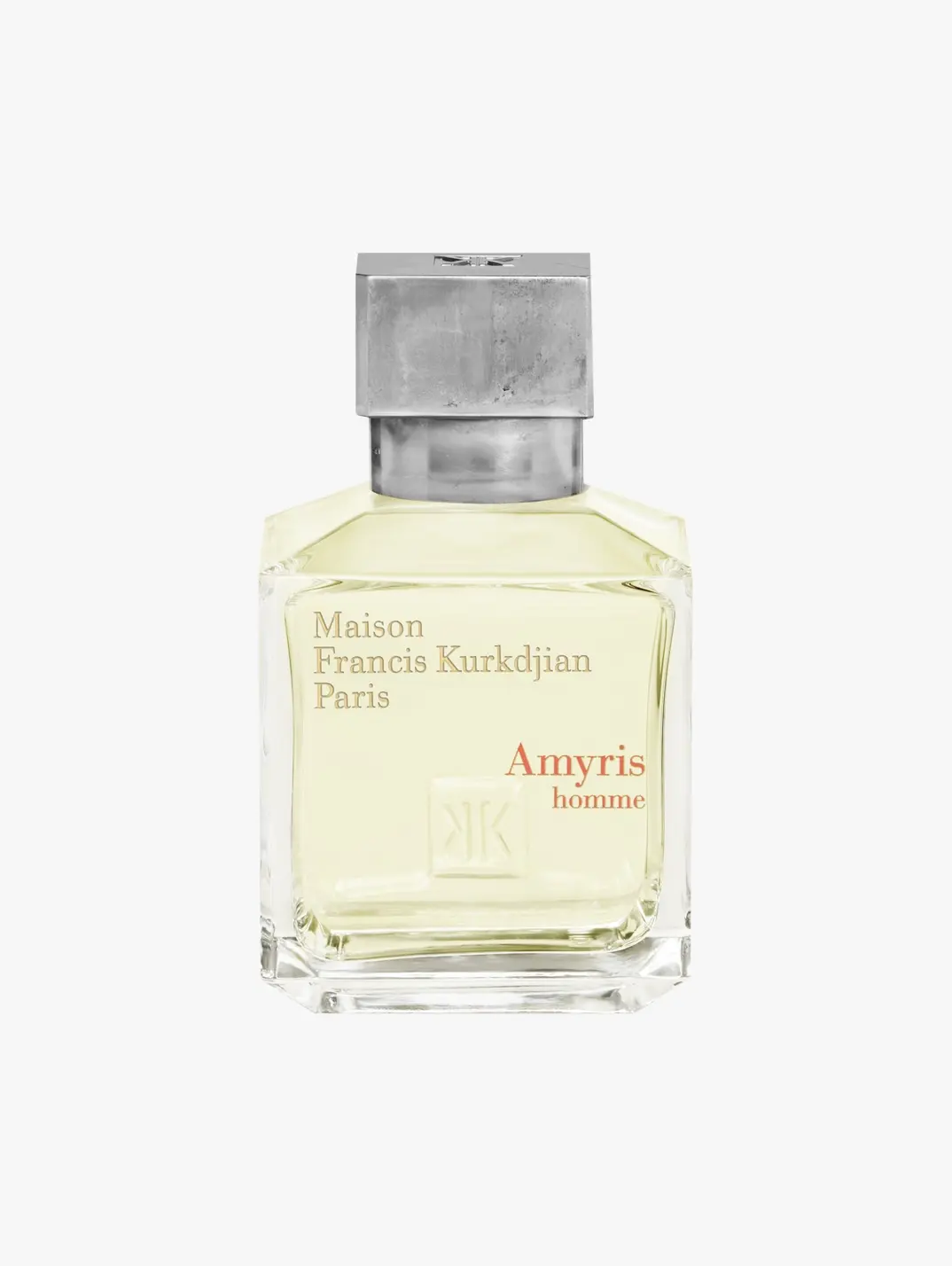 Maison perfume mecca hot sale