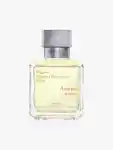 Hero Maison Francis Kurkdjian Amyris Homme EDT