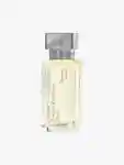 Alternative Image Maison Francis Kurkdijan Amyris Homme35ml