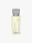 Hero Maison Francis Kurkdijan Amyris Homme35ml