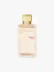 Hero Maison Francis Kurkdijan Amyris Femme200ml