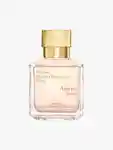 Hero Maison Francis Kurkdjian Amyris Femme EDP