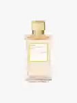 Hero Maison Francis Kurkdijan A La Rose ED P200ml