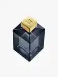 Alternative Image Maison Francis Kurkdijan Oud200ml
