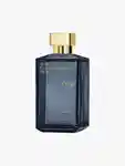 Alternative Image Maison Francis Kurkdijan Oud200ml