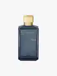 Hero Maison Francis Kurkdijan Oud200ml