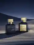 Alternative Image Maison Francis Kurkdijan Oud Silk Mood Extrait