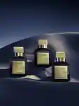 Alternative Image Maison Francis Kurkdijan Oud Silk Mood Extrait