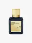 Hero Maison Francis Kurkdijan Oud Silk Mood Extrait