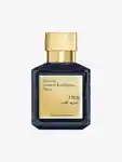 Hero Maison Francis Kurkdjian Oud Silk Mood