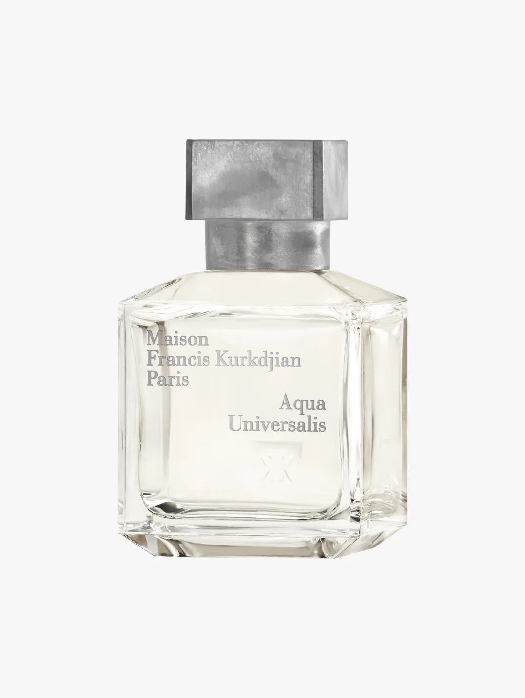 Maison Francis Kurkdjian Aqua Universalis Eau de Toilette | MECCA