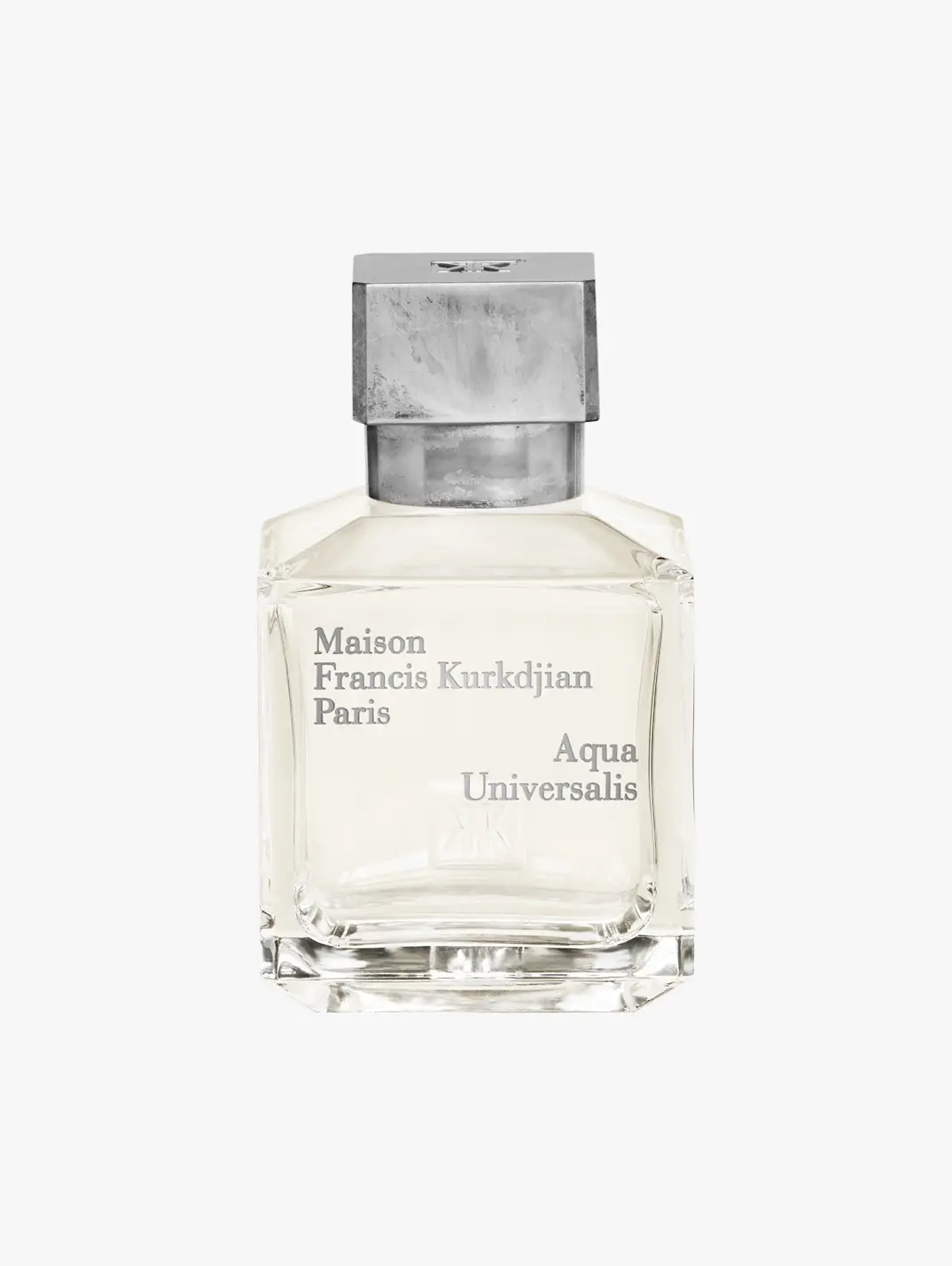 Maison Francis Kurkdjian Aqua Universalis Eau de Toilette MECCA