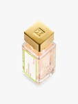 Alternative Image Maison Francis Kurkdijan A La Rose ED P35ml
