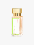 Alternative Image Maison Francis Kurkdijan A La Rose ED P35ml