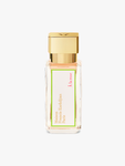Hero Maison Francis Kurkdijan A La Rose ED P35ml