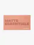 Alternative Image Morphe 18 WT Matte Essentials Artistry Palette
