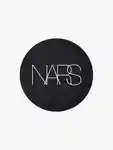 Alternative Image NARS Soft Matte Advanced Perfecting Powder