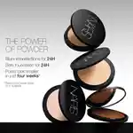 Alternative Image NARS Soft Matte Advanced Perfecting Powder