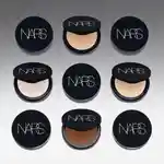 Alternative Image NARS Soft Matte Advanced Perfecting Powder