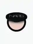 Hero NARS Soft Matte Advanced Perfecting Powder Cliff