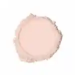 Swatch NARS Soft Matte Advanced Perfecting Powder Cliff