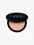 Hero NARS Soft Matte Advanced Perfecting Powder Sun Shore