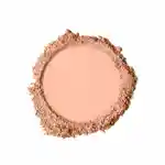 Swatch NARS Soft Matte Advanced Perfecting Powder Sun Shore
