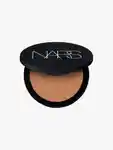 Hero NARS Soft Matte Advanced Perfecting Powder High Tide