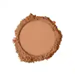 Swatch NARS Soft Matte Advanced Perfecting Powder High Tide