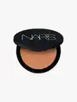 Hero NARS Soft Matte Advanced Perfecting Powder Offshore