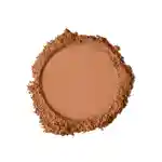 Swatch NARS Soft Matte Advanced Perfecting Powder Offshore