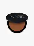 Hero NARS Soft Matte Advanced Perfecting Powder Seafront
