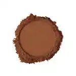 Swatch NARS Soft Matte Advanced Perfecting Powder Seafront