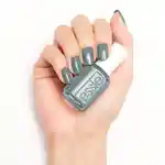 Alternative Image Essie Nailpolish Caughtintherain