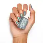 Alternative Image Essie Nailpolish Caughtintherain
